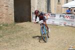 XC del Montello 2022
